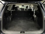 Hyundai Palisade-17