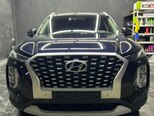 Hyundai Palisade-16