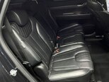 Hyundai Palisade-12
