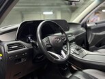Hyundai Palisade-13