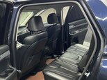 Hyundai Palisade-18
