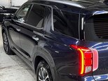 Hyundai Palisade-10