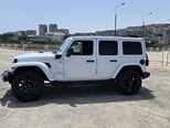 Jeep Wrangler-5