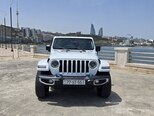 Jeep Wrangler-2
