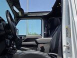 Jeep Wrangler-9