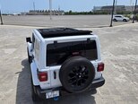 Jeep Wrangler-6