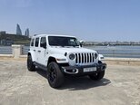 Jeep Wrangler-4