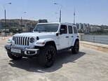 Jeep Wrangler-3