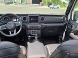 Jeep Wrangler-7