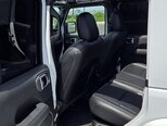 Jeep Wrangler-14