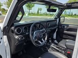 Jeep Wrangler-8