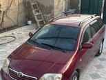 Toyota Corolla-1