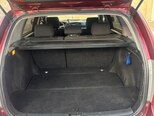Toyota Corolla-3