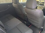Toyota Corolla-7