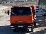 KamAz 65115-2