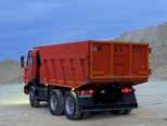 KamAz 65115-5