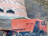 KamAz 65115-9