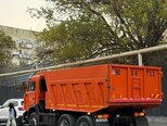 KamAz 65115-10