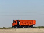KamAz 65115-11
