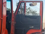 KamAz 65115-12