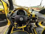 Volkswagen Beetle-4