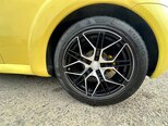 Volkswagen Beetle-2