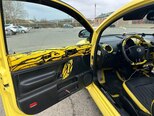 Volkswagen Beetle-5