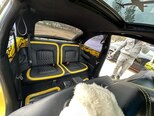 Volkswagen Beetle-8