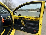 Volkswagen Beetle-6