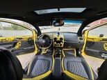 Volkswagen Beetle-7