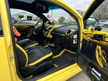 Volkswagen Beetle-9