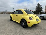 Volkswagen Beetle-13