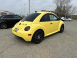 Volkswagen Beetle-10