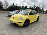 Volkswagen Beetle-16
