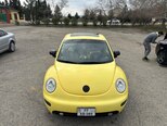 Volkswagen Beetle-17