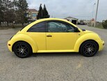 Volkswagen Beetle-19