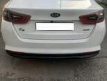 Kia K5-2