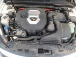 Kia K5-3