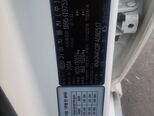 Kia K5-4
