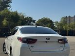 Kia K5-12