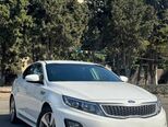 Kia K5-6