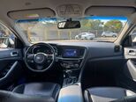 Kia K5-11