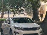 Kia K5-7