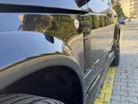 Land Rover Range Rover-3