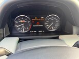 Land Rover Range Rover-9