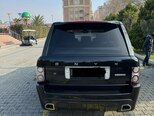 Land Rover Range Rover-14