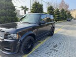Land Rover Range Rover-19