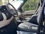 Land Rover Range Rover-7
