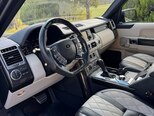 Land Rover Range Rover-8