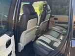 Land Rover Range Rover-17